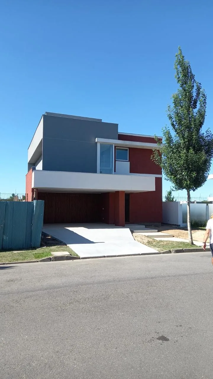 Obra Veredas