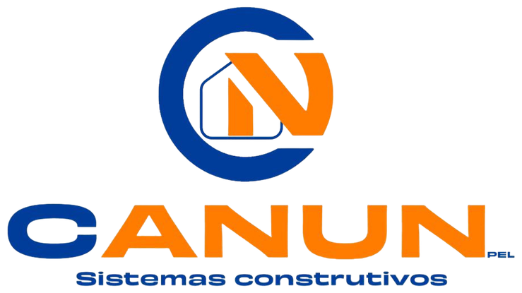 Canun Sistemas Construtivos