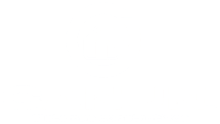 Canun Sistemas Construtivos
